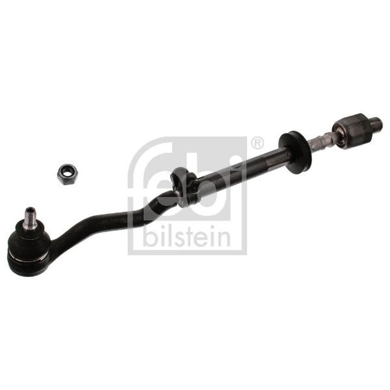 Febi Inner Rack End Right Joint 08572