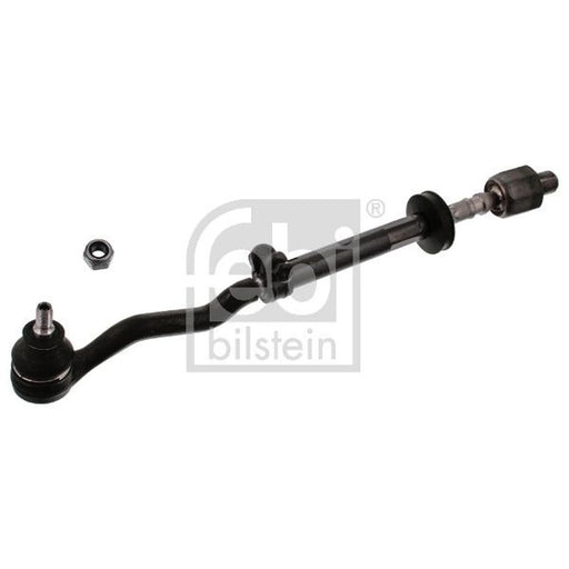 Febi Inner Rack End Right Joint 08572