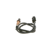 Bosch O2 Lambda Oxygen Sensor