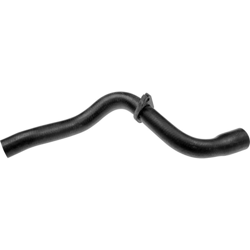 Gates Radiator Coolant Hose 470mm ID fits Citroën C5 II 2004-2008 1.6