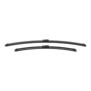 Bosch Aerotwin Wiper Blade Set 650mm + 450mm — A952S fits Citroën C5 I 2001-2004