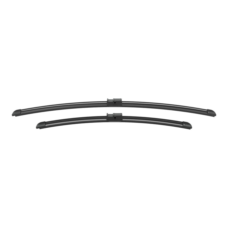 Bosch Aerotwin Wiper Blade Set 650mm + 450mm — A952S fits Citroën C5 I 2001-2004