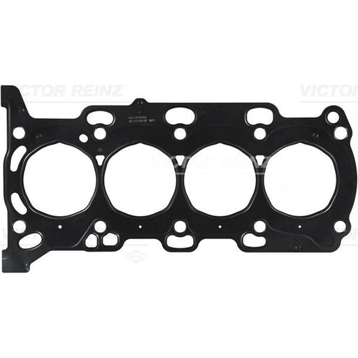 Victor Reinz Cylinder Head Gasket 0mm Thick 61-11318-00