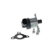 Bosch Fuel Quantity Control Valve (Common Rail) High-pressure Pump