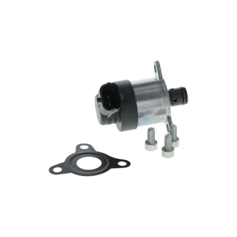 Bosch Fuel Quantity Control Valve (Common Rail) High-pressure Pump