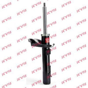 KYB Shock Absorber Damper Strut Front Left fits Ford C-Max 2007-2010 1.6 1.8 2.0