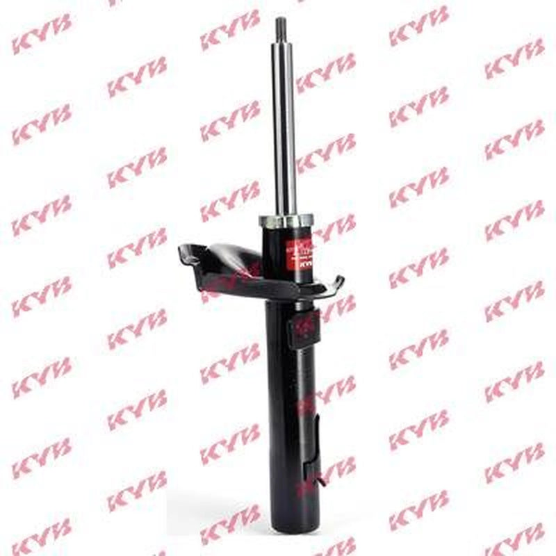 KYB Shock Absorber Damper Strut Front Left fits Ford C-Max 2007-2010 1.6 1.8 2.0