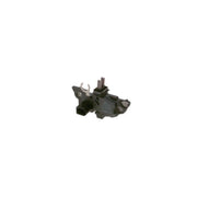 Bosch Alternator Voltage Regulator