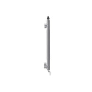 Hella Air Conditioning Condenser 8FC 366 222-821