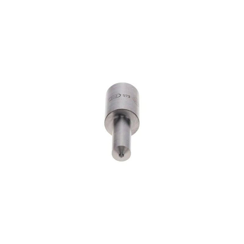 Bosch Diesel Injector Nozzle Tip
