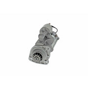 Bosch Starter Motor 24V 5.5kW 13 Teeth 1 986 S10 044