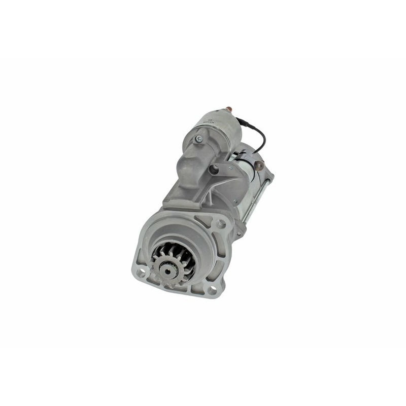 Bosch Starter Motor 24V 5.5kW 13 Teeth 1 986 S10 044