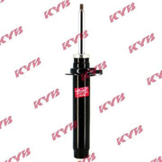 KYB Shock Absorber Damper Strut Front Left fits BMW 1 Sports Hatch 2012-2019