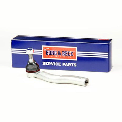 Borg & Beck Steering Tie Rod End Ball Joint BTR5409