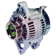 Apec Car Alternator 12V fits Chrysler Le Baron 1989-1994 2.2 3.0