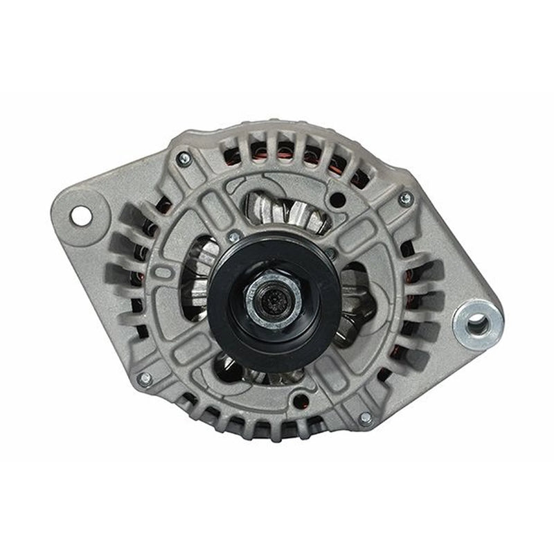 Hella Car Alternator 12V