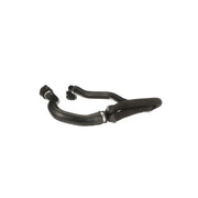 Gates Radiator Coolant Hose 1,078mm ID fits Citroën Berlingo 2018 on 1.5