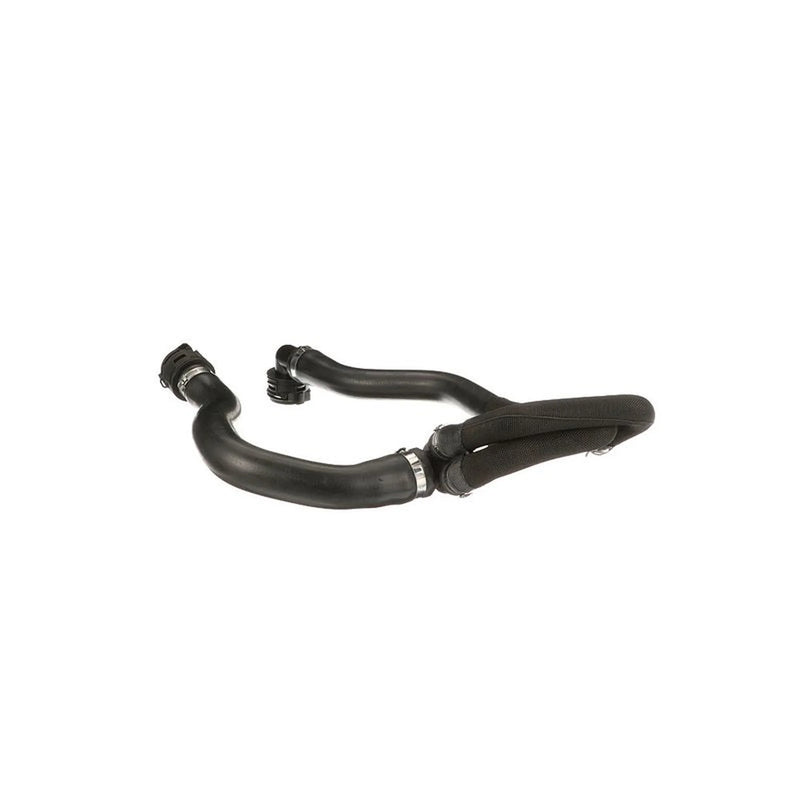 Gates Radiator Coolant Hose 1,078mm ID fits Citroën Berlingo 2018 on 1.5