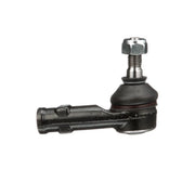 Delphi Steering Tie Rod End Ball Joint Front Right M14x1.5 fits Audi A2
