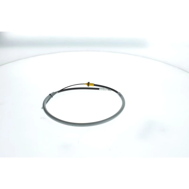 Bosch Handbrake Cable Right Rear 1 987 482 309