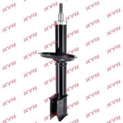 KYB Shock Absorber Damper Strut Front fits Seat Ibiza 1984-1993 1.2 1.5 1.7