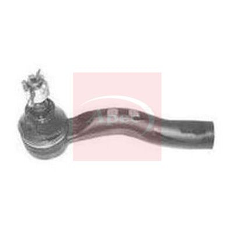 Apec Steering Tie Rod End Ball Joint Front Right M15x1.5 fits Toyota Rav 4