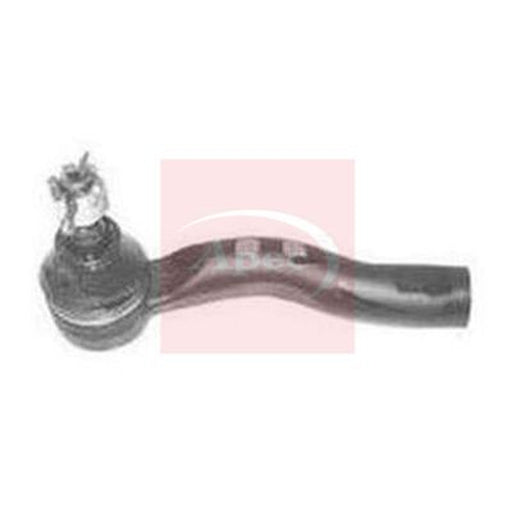 Apec Steering Tie Rod End Ball Joint Front Right M15x1.5 fits Toyota Rav 4