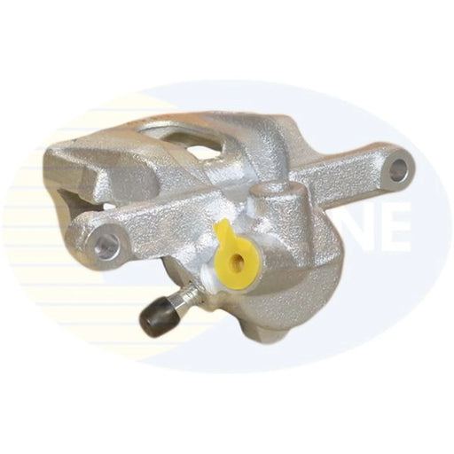 Comline Brake Caliper Assembly Rear Left fits Mercedes-Benz A-Class 2004-2012