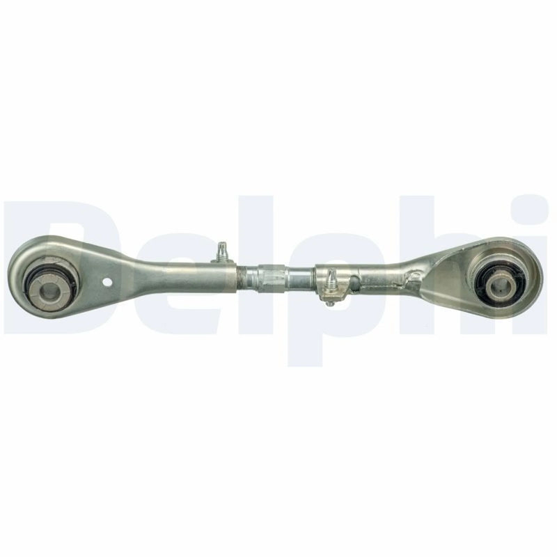 Delphi Wheel Suspension Rod/Strut Rear fits Citroën C5 III 2008-2017
