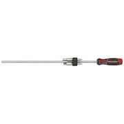 Sealey WheelEazy Wheel Fitting & Alignment Tool AK7500 Sealey - Dynamic Drive