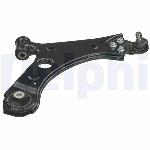 Delphi Control/Trailing Arm Lower TC3455