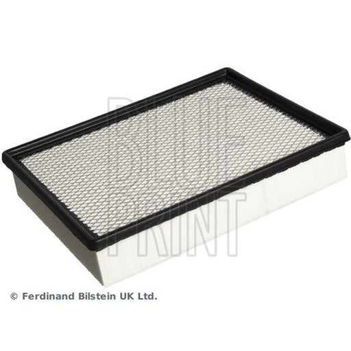 Blue Print Engine Air Filter fits Cadillac Escalade 2006-2014 6.0 6.2
