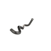 Gates Radiator Coolant Hose 855mm ID fits Dacia Logan 2004 on 1.6
