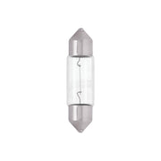 Ring Automotive RW237 12V 7W S8.5D 10 X 40 Frost Festoon Ring Automotive  - Dynamic Drive