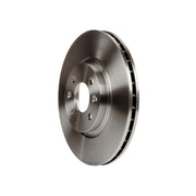 Bosch Front Brake Discs & Pads fits Renault Megane II Sport Tourer 2006-2011 2.0