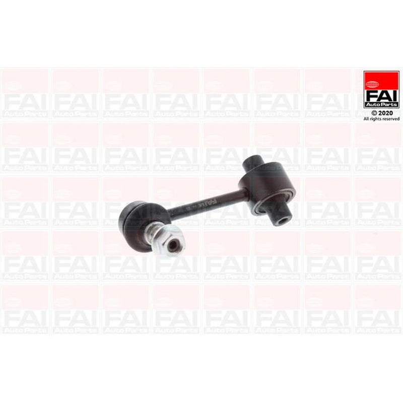 FAI Stabiliser Bar Link Coupling Rod