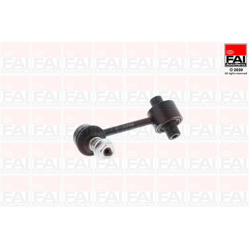 FAI Stabiliser Bar Link Coupling Rod SS10736