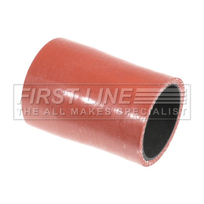 First Line Intercooler Turbo Charge Air Hose fits Ford C-Max II 2010-2019 2.0