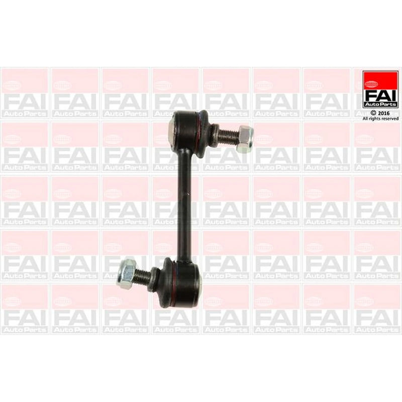 FAI Stabiliser Bar Link Coupling Rod