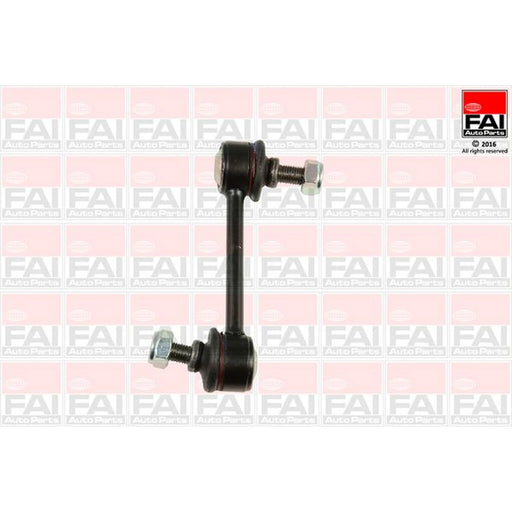 FAI Stabiliser Bar Link Coupling Rod SS485