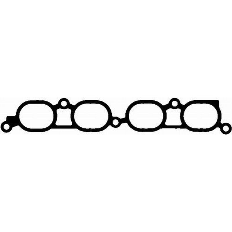 BGA Intake Manifold Gasket Thick fits Toyota Celica 1999-2005 1.8