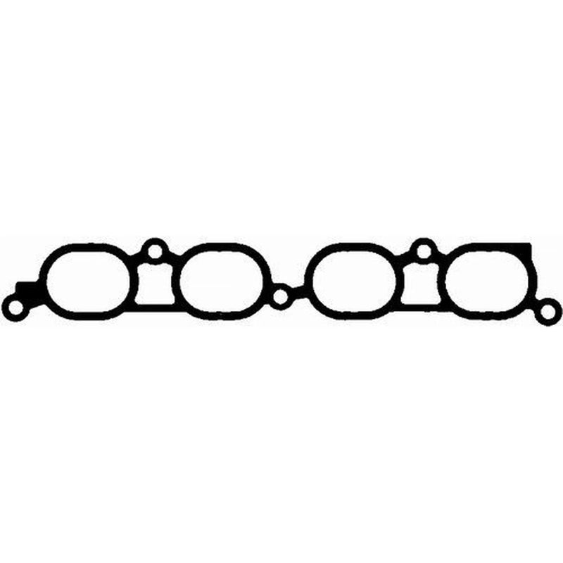 BGA Intake Manifold Gasket Thick MG0584