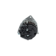 Bosch Car Alternator 12V