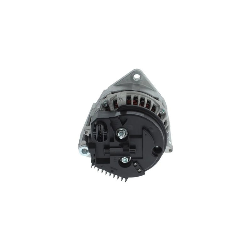 Bosch Car Alternator 12V