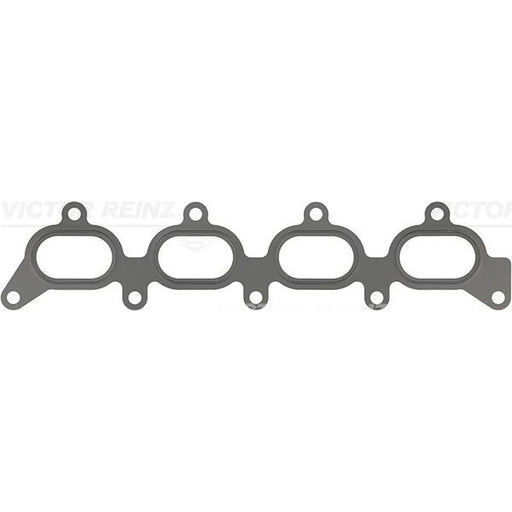 Victor Reinz Intake Manifold Gasket Thick 71-53401-00