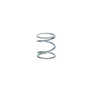 Bosch Compression Spring