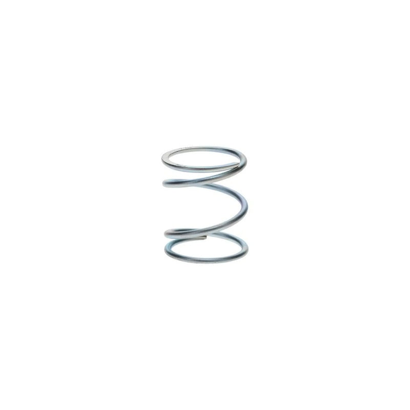 Bosch Compression Spring