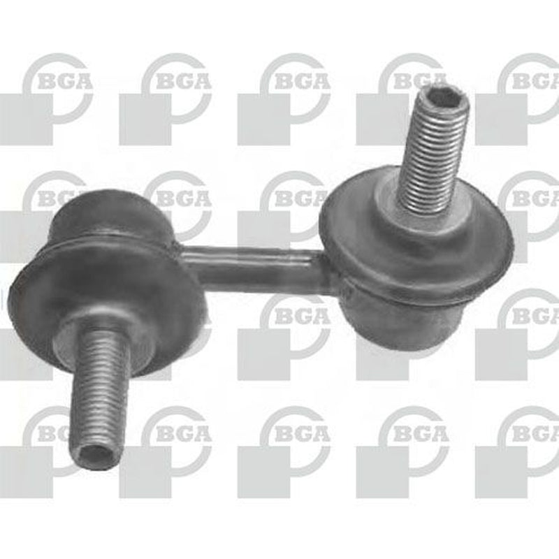 BGA Stabiliser Bar Link Coupling Rod Front Left fits Nissan Primera 2002-2008