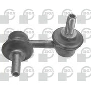 BGA Stabiliser Bar Link Coupling Rod Front Left LS6301