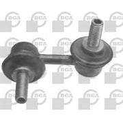 BGA 2 x Stabiliser Bar Links fits Nissan Primera 2002-2008 1.6 1.8 1.9 2.0 2.2